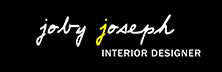 Joby Joseph Interior Design: Where Comfort & Functionality Meets Quality & Integrity